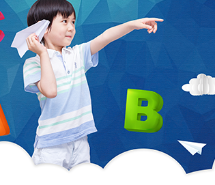 课程名称二(图1) 课程名称二(图1)