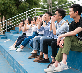 1530497839112502.png 5b19fca6cabde.png